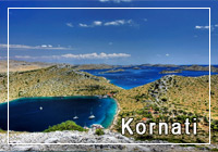 Kornati